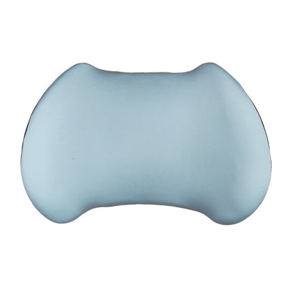 Ergonomic Lumbar Support Cushion