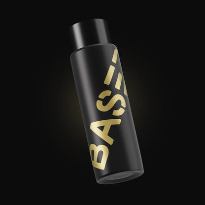 Bodyworks Hair Conditioner for Smooth and Shiny Hair