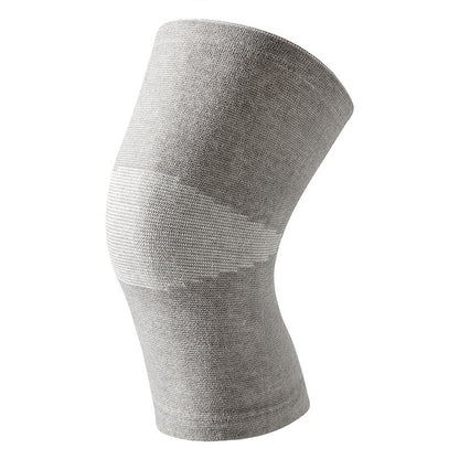 Elastic Knee Support Pads